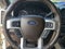 2019 Ford Super Duty F-250 SRW King Ranch