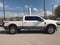 2019 Ford Super Duty F-250 SRW King Ranch
