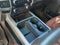 2019 Ford Super Duty F-250 SRW King Ranch