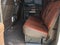 2019 Ford Super Duty F-250 SRW King Ranch