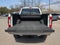 2019 Ford Super Duty F-250 SRW King Ranch
