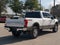 2019 Ford Super Duty F-250 SRW King Ranch
