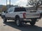 2019 Ford Super Duty F-250 SRW King Ranch