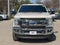 2019 Ford Super Duty F-250 SRW King Ranch