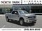 2022 Ford Super Duty F-250 SRW LARIAT
