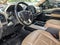 2022 Ford Super Duty F-250 SRW LARIAT