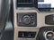 2022 Ford Super Duty F-250 SRW LARIAT
