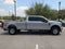 2022 Ford Super Duty F-250 SRW LARIAT