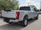 2022 Ford Super Duty F-250 SRW LARIAT