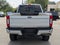 2022 Ford Super Duty F-250 SRW LARIAT