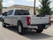 2022 Ford Super Duty F-250 SRW LARIAT
