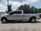 2022 Ford Super Duty F-250 SRW LARIAT
