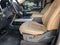 2022 Ford Super Duty F-250 SRW LARIAT