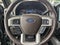 2022 Ford Super Duty F-250 SRW King Ranch