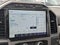 2022 Ford Super Duty F-250 SRW King Ranch