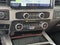 2022 Ford Super Duty F-250 SRW King Ranch