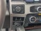 2022 Ford Super Duty F-250 SRW King Ranch