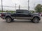 2022 Ford Super Duty F-250 SRW King Ranch