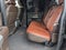 2022 Ford Super Duty F-250 SRW King Ranch