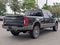 2022 Ford Super Duty F-250 SRW King Ranch