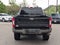 2022 Ford Super Duty F-250 SRW King Ranch