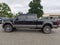 2022 Ford Super Duty F-250 SRW King Ranch