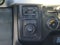 2026 Ford Super Duty F-350 DRW XLT