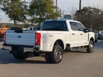 2026 Ford Super Duty F-350 DRW XLT