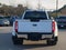 2026 Ford Super Duty F-350 DRW XLT