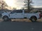 2026 Ford Super Duty F-350 DRW XLT
