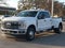 2026 Ford Super Duty F-350 DRW XLT