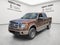 2012 Ford F-150 Lariat