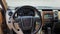 2012 Ford F-150 Lariat