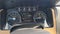 2012 Ford F-150 Lariat