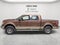 2012 Ford F-150 Lariat