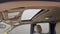 2012 Ford F-150 Lariat