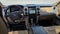 2012 Ford F-150 Lariat
