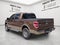 2012 Ford F-150 Lariat