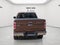 2012 Ford F-150 Lariat