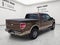 2012 Ford F-150 Lariat