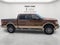 2012 Ford F-150 Lariat