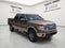 2012 Ford F-150 Lariat