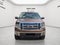 2012 Ford F-150 Lariat