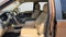 2012 Ford F-150 Lariat