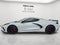 2022 Chevrolet Corvette 1LT