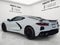 2022 Chevrolet Corvette 1LT
