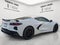 2022 Chevrolet Corvette 1LT