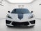 2022 Chevrolet Corvette 1LT