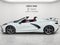 2023 Chevrolet Corvette 2LT