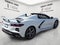 2023 Chevrolet Corvette 2LT